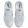 Nike Air Max Bia Fabric Comfortable Fashion Durable Low-Top Lifestyle Shoes Women Sneaker Light-Blue IF2628-100
