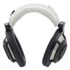 Mesh Fabric Headband Cover Protector for HD800S Headsets Headbeam Shield for Provides Comfort and Durability Sleeve