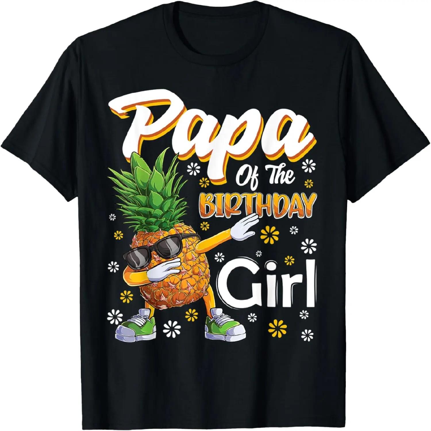 You Must Be Irish Cause My Dick Is Dublin Shirts T-Shirt S