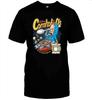 Cornholi-Ot-Men T Shirt-DMN