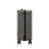Lee Vitality Classic Trolley Case