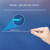 Tempered Glass Protector for BYD Seal 15.6 Inch 2024 Car GPS Navigation Protective Film LCD Screen Anti-scratch Film Fitting