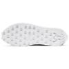 sacai x Nike LDWaffle White Nylon Unisex Sneakers BV0073-101