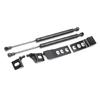 For  RAV-4 Hood Engine Gas Spring Telescopic Support Arm Strut Shock Bar