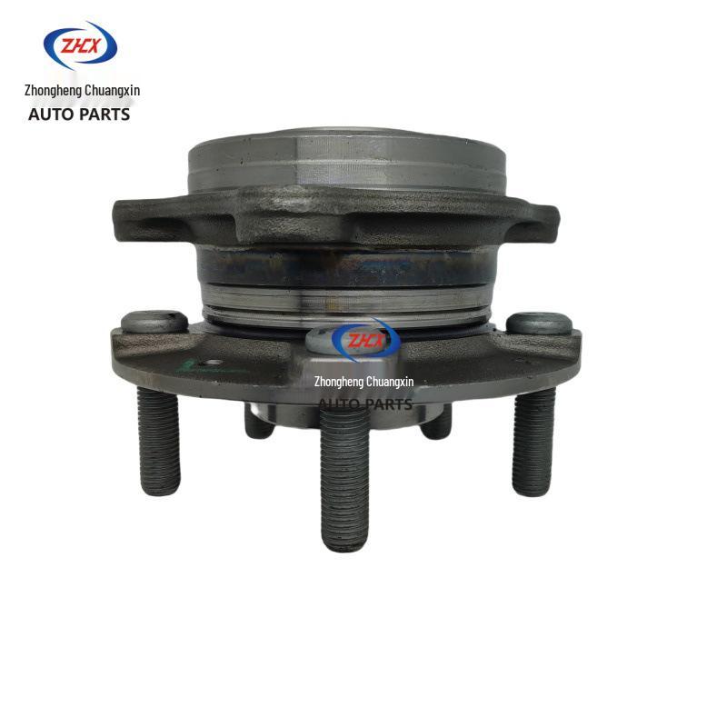 Rear Wheel Hub Bearing for Changan Deepal S05 & Qiyuan Q07