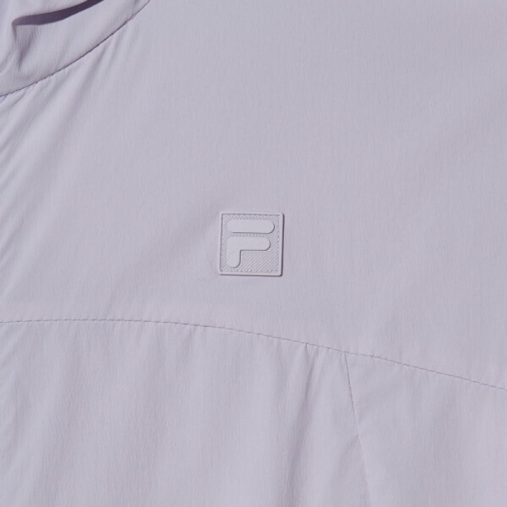 Fila Lightweight Hooded Windbreaker Fs2jkh2251f