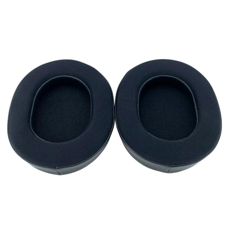Cooling Gel Earpads Ear Pads for V2 2023 Edition Headphones Ear Cushions Earmuff Ear Cover