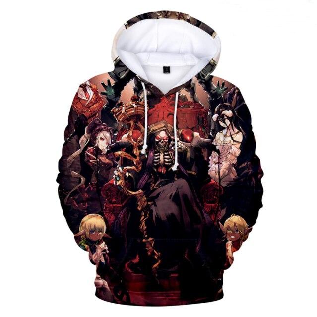 Colorful Skull Hoodies Men Women Autumn Winter wear Casual All Over Printed 3D Hooded Colorful Skull Hoodies Men Women Autumn Winter wear Casual All Over Printed 3D Hooded