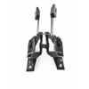 OE; A2466210134 A2466210234  For the Left Right Gantry Bracket of Mercedes-Benz Front Bumper W176 A180 A200 W246 B180 B200