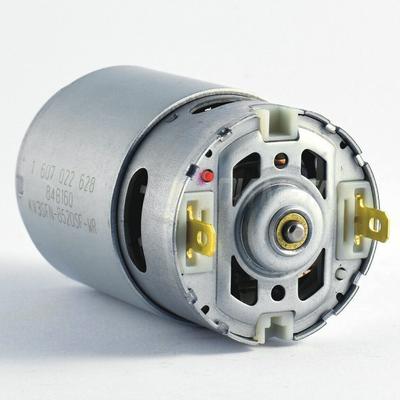 Power Tools Motor For GSR 10.8 V-LI 2-LI 12 For GSR 12 DC For GSR12V-15 1pc 2609199258 GSR 10.8 V-LI 2-LI 12 Top Sale
