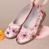 Scarpe da donna – Mocassini da donna