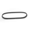 Drive Belt 59011-1057 for Kawasaki KAF620 Mule 2500 1994-1999 2510 4X4 95-99