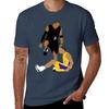 Allen Iverson Stepover Tshirt Perforunisexce Workout Short Sleeve Tee Tshirt