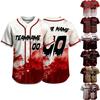 Sport di squadra – Baseball e softball
