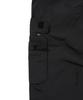 THISISNEVERTHAT Hiking Pant Black