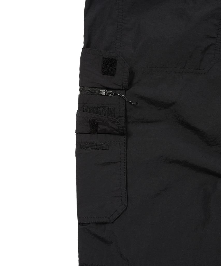 THISISNEVERTHAT Hiking Pant Black
