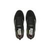 Vans Zapatillas Unisex Zahba Fatigue Black VN0007QQFTB