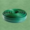 Grass & Stone Isolation Belt for Garden Landscaping - Root Barrier & Retaining Wall