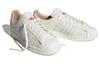 Superstar Adidas Originals 'Cream Denim' IF7905