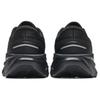 Anta Running Series Trendy Versatile Comfortable Fashion Fabric Synthetic Leather Shock Absorption Non-Slip Low-Top Casual Running Shoes 112445504R-5