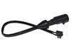 Ft32416 Fast Brake Pad Sensor