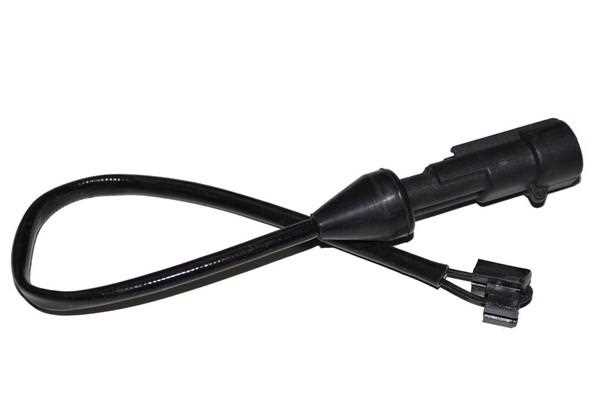 Ft32416 Fast Brake Pad Sensor