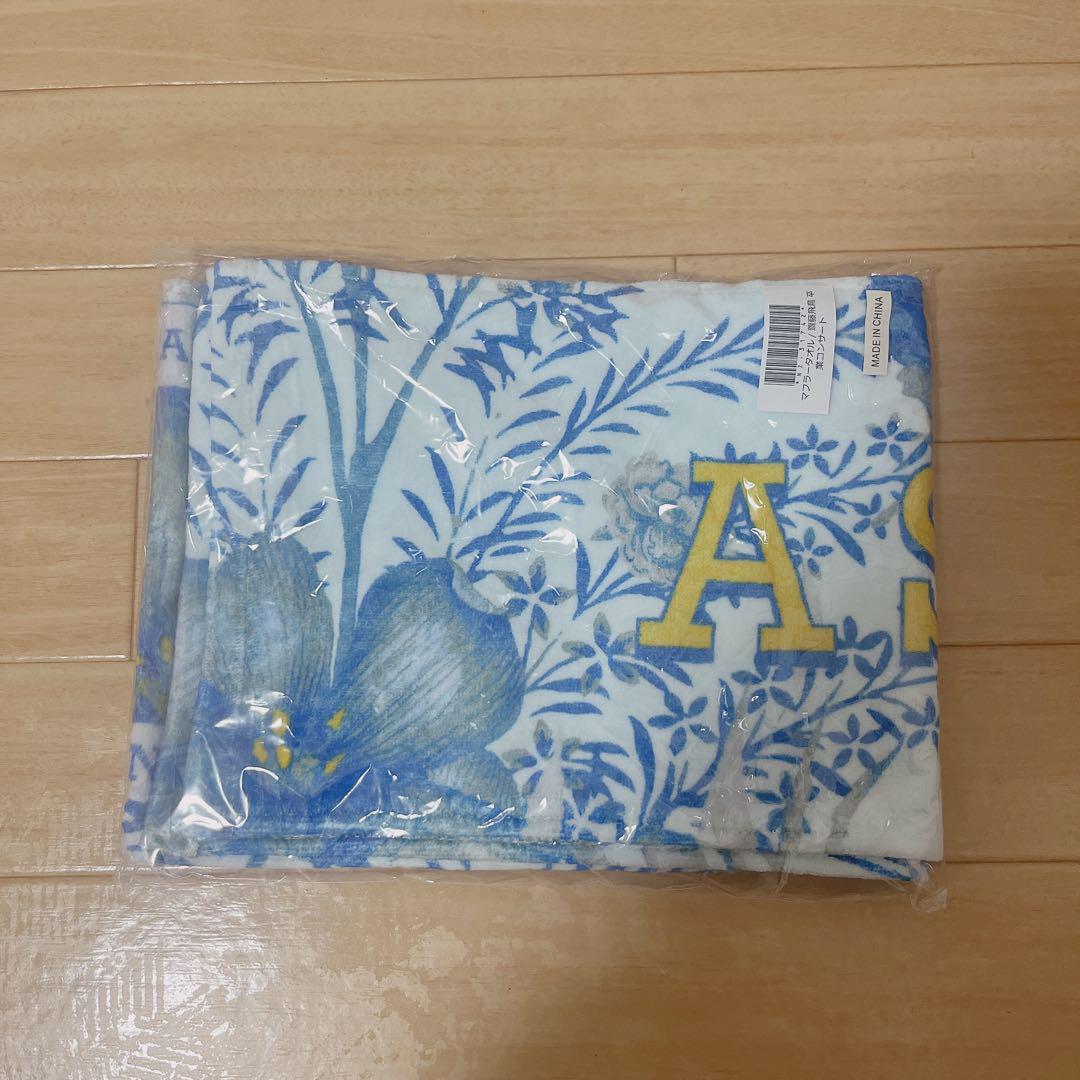 

[USED] Nogizaka46 Asuka Saito Graduation Concert
