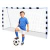 Futebol – Vestuário de futebol