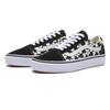 Vans Old School Checker Flower V36cf Ckfl Checker Flower
