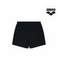 Alena Men'S Woven Shorts A5Mm1Hp42Blk
