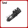 Compatible Rearview Mirror Turn Signal Light for Mercedes-Benz E-Class W212, Part Numbers 2129067401, 2129067501