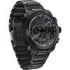 Citizen Ecosphere Black CA4184-81E Men's Watch with Date Function and Water Resistance