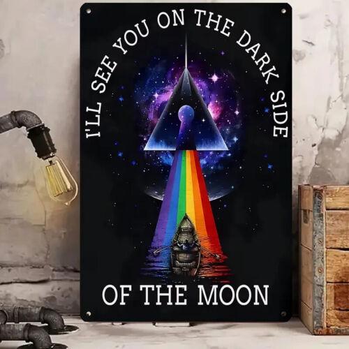 

Beware of Dog Sign Warning Protected By Boxer Beware of Dog Warning Metal Aluminum Sign Decor Beware of Dog Sign sign 7.9x11.8In(20x30cm)