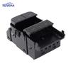 Tesla Electric Window Control Switch for Glass Adjustment