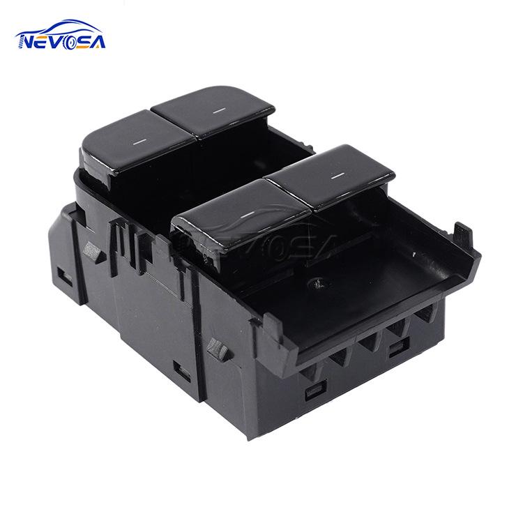 

Tesla Electric Window Control Switch for Glass Adjustment Electric