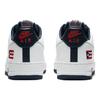 New Nike Air Force 1 Low Retro Puerto Rico 2020 CJ1386-100
