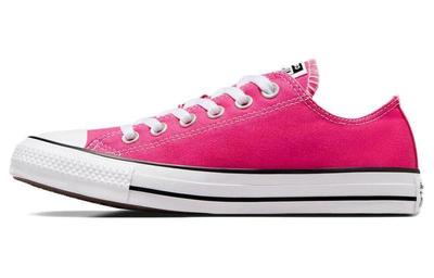 Chuck Taylor All Star Ox PS 'Pink' A06569C