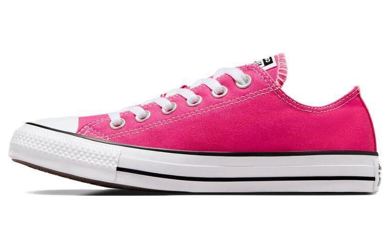 Converse Chuck Taylor All Star Ox PS Pink A06569C 41.5