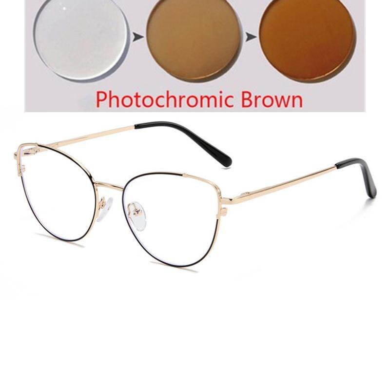 New Fashion Metal Polygonal Sunglasses Classic Vintage Eyewear For Men Women Ins Style Sunglasses Personalized Sun Glasses