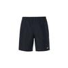 Dri Fit Casual Shorts Men's Black CZ9069-010