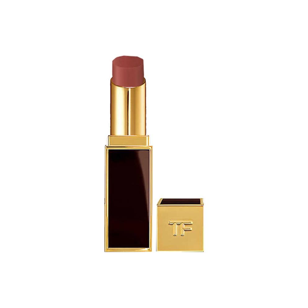 

Tom Ford Lip Colour 90 Fete