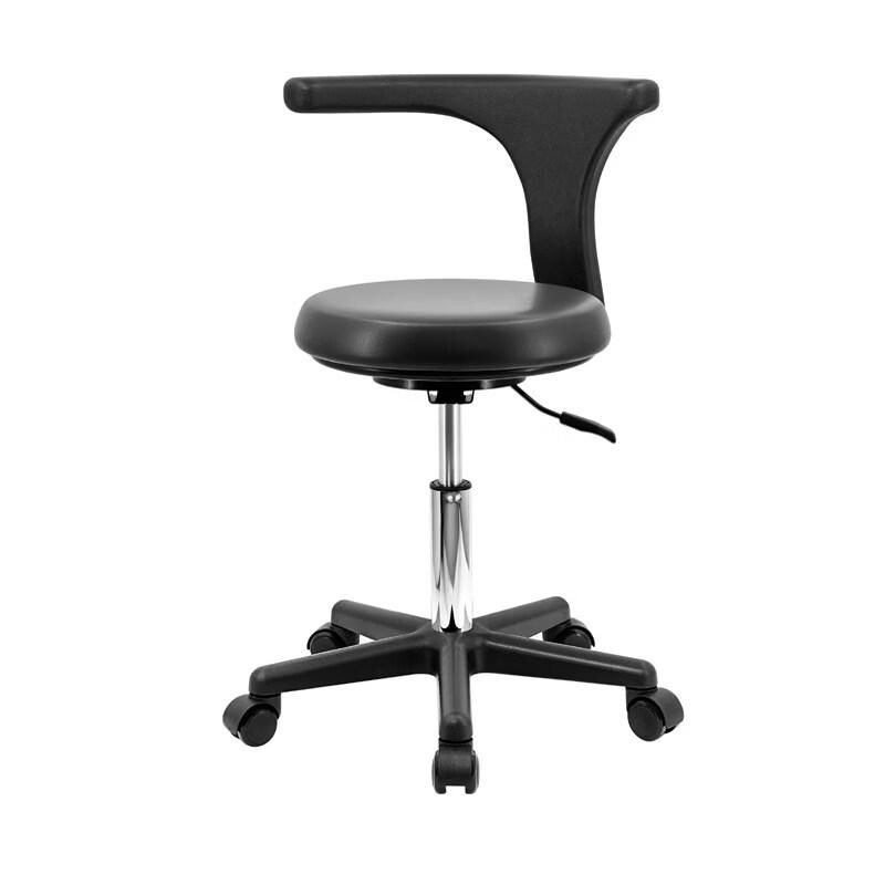 YunDuo Dental Assistant Chair