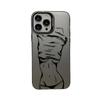 Amazon Explosion Applies To Apple 16promax Mobile Phone Case Advanced Sense 15/13/12 Advanced All-inclusive