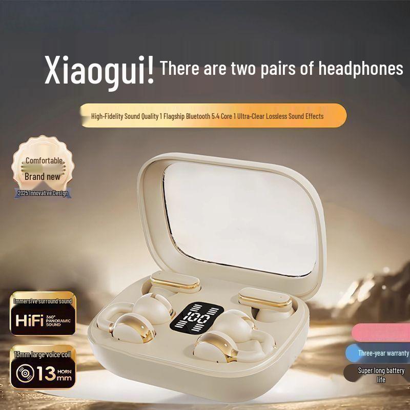 Unisex Knight Helmet Headphones for Kids 2026