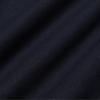 Burberry FW20 Solid Color Fleece Lined Casual Hooded Pullover Long Sleeved Sweatshirt Men's Dark Blue 80362851