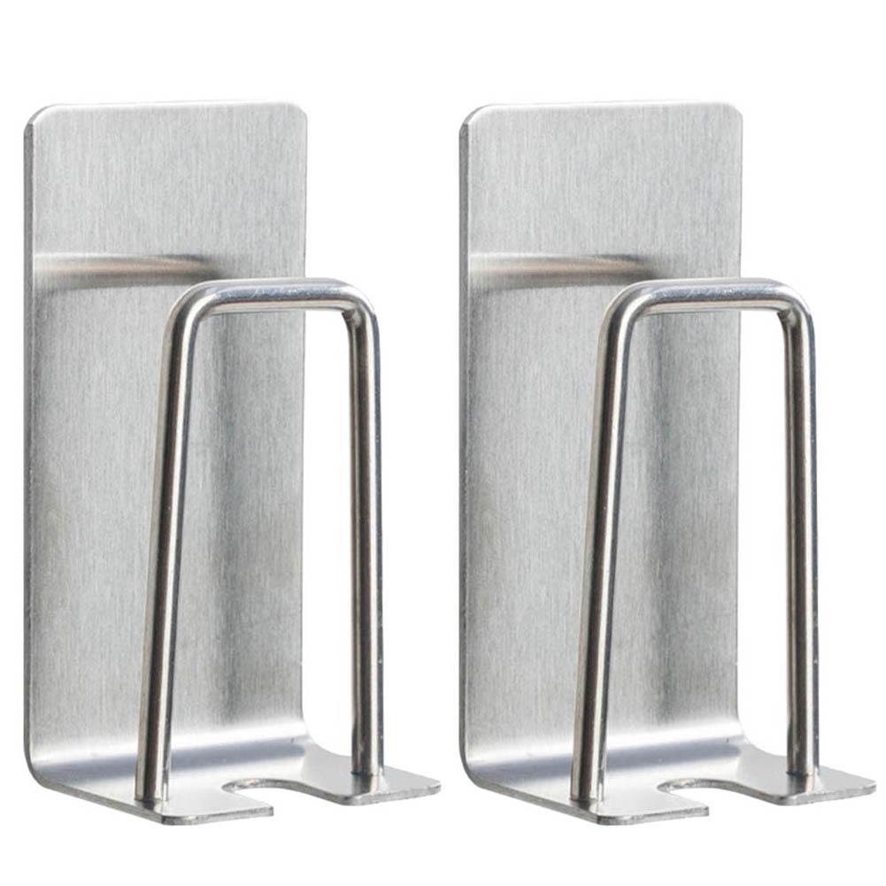 Drying Environmentally Friendly Multi Functional Creative Multi Functional Multi Functional Use Package Content