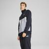 Color Block 68765916_Poly Suit_New Navy_M