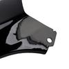 Air Intake Covers Tank Side Panel Fairing For Kawasaki Z900 2025-2026