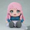 Bang Dream Anon Chihaya Takamatsu Tomori Plush Toy With Pp Cotton Filling For Kids And Collectors
