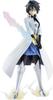 BAndAI SpIrIts IchIbAnsho FIgurE ThAt TIme I Got reInkArnAted Als A slIme hInAtA